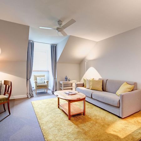 Hotel Admiral Munich Luaran gambar